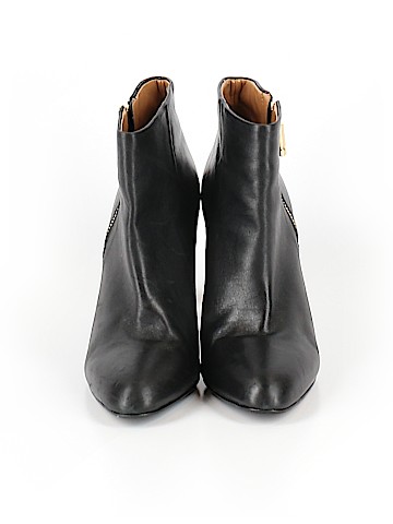 Banana Republic Ankle Boots (view 2)