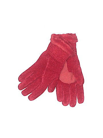 Unbranded Gloves (view 1)