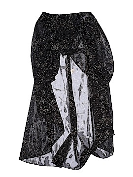 Brandy Melville Swimsuit Cover Up