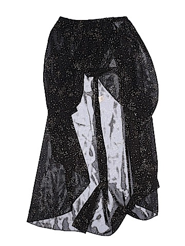 Brandy Melville Swimsuit Cover Up (view 1)