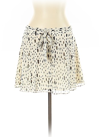Avec Les Filles Casual Skirt (view 1)