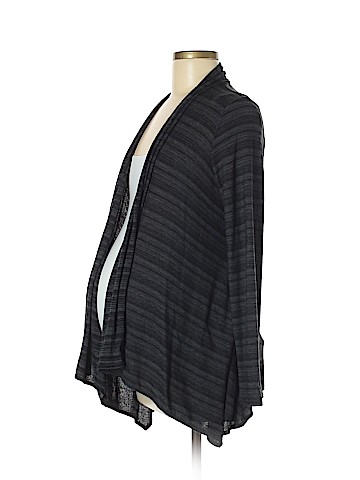 Motherhood Cardigan (view 1)