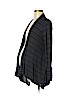 Motherhood Gray Cardigan Size M - photo 1