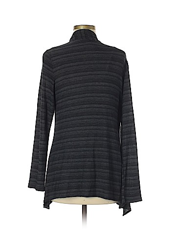 Motherhood Cardigan (view 2)