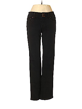 Red Engine Size 25 waist