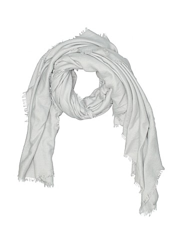 Lauren Conrad Scarf (view 1)