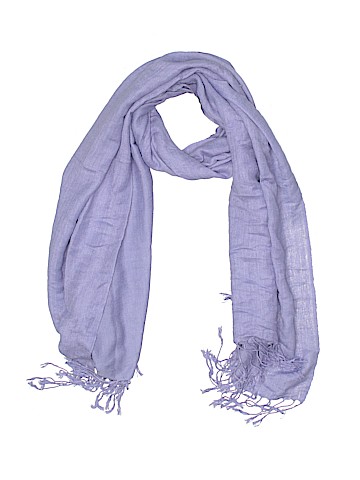 Pashmina Scarf (view 1)