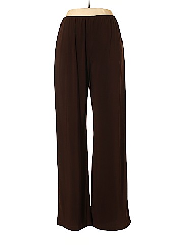 Unbranded Casual Pants (view 1)