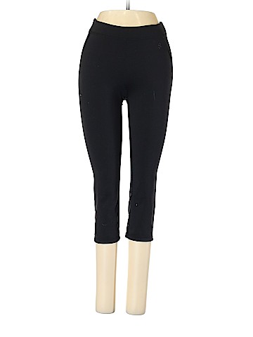 H&M Leggings (view 1)