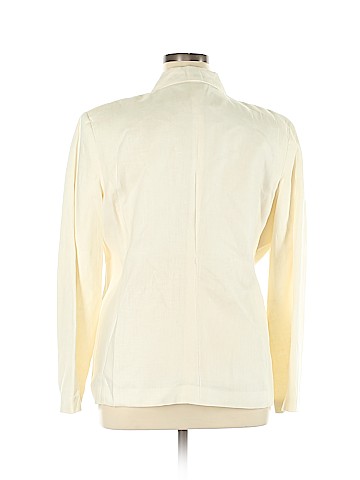 Merona Blazer (view 2)