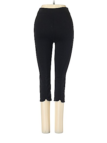 H&M Leggings (view 2)