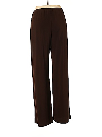 Unbranded Casual Pants (view 2)