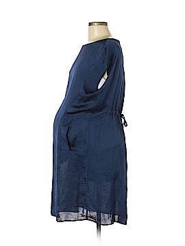 ASOS Maternity Size 8 Maternity