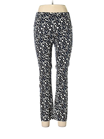 Peserico Casual Pants (view 1)