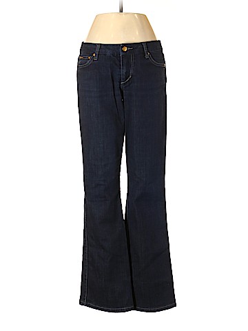 Joe's Jeans Jeans (view 1)