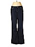 Joe's Jeans Blue Jeans Size 26 waist - photo 1