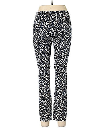 Peserico Casual Pants (view 2)