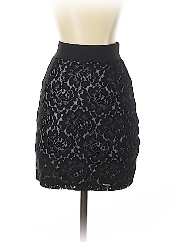 H&M Casual Skirt (view 1)