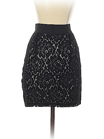 H&M Casual Skirt (view 2)