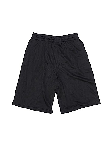 Starter Athletic Shorts (view 2)