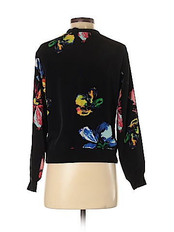 Mossimo Jacket (view 2)