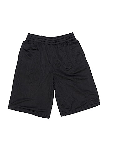 Starter Athletic Shorts (view 1)