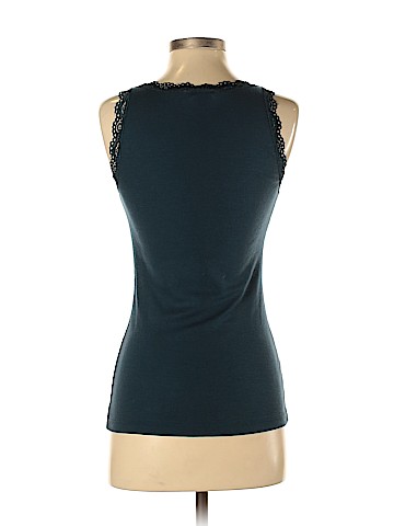 Ann Taylor LOFT Tank Top (view 2)