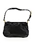 Coach Black Leather Shoulder Bag One size - photo 3