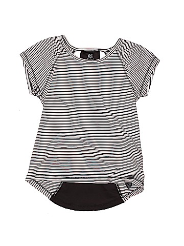 C9 By Champion Active T-Shirt (view 1)