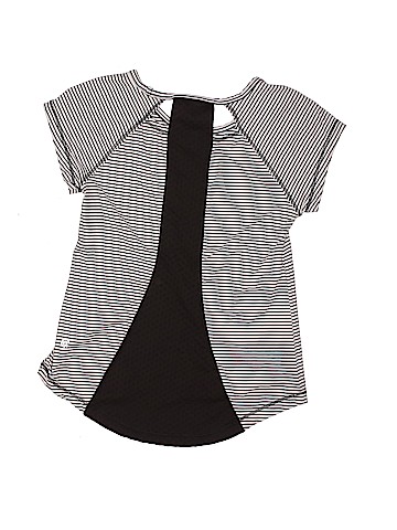 C9 By Champion Active T-Shirt (view 2)