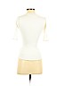 Joie Ivory 3/4 Sleeve Top Size XS - photo 2