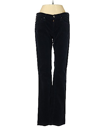 Adriano Goldschmied Cords (view 1)