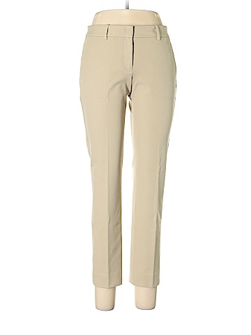 Theory Dress Pants (view 1)