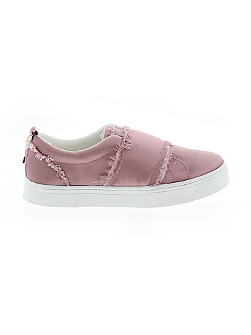 Sam Edelman Sneakers (view 1)