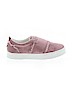 Sam Edelman Purple Sneakers Size 10 1/2 - photo 1