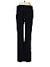 Adriano Goldschmied Black Cords Size 26 waist - photo 2