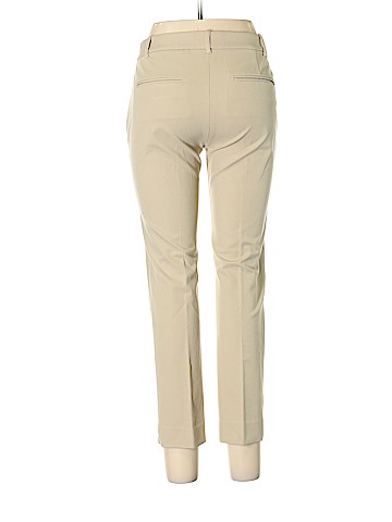 Theory Dress Pants (view 2)