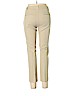 Theory Tan Dress Pants Size 6 - photo 2