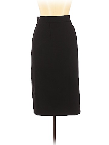 Zara Casual Skirt (view 2)