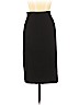 Zara Black Casual Skirt Size M - photo 2