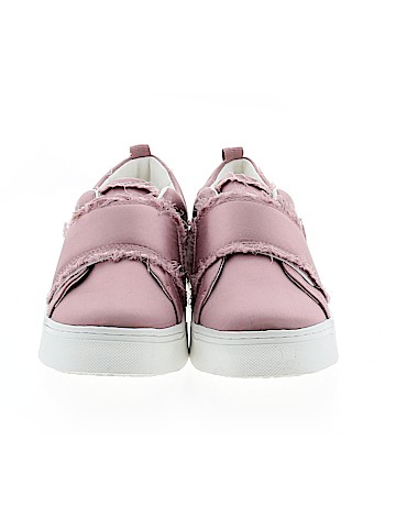 Sam Edelman Sneakers (view 2)