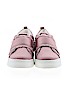 Sam Edelman Purple Sneakers Size 10 1/2 - photo 2