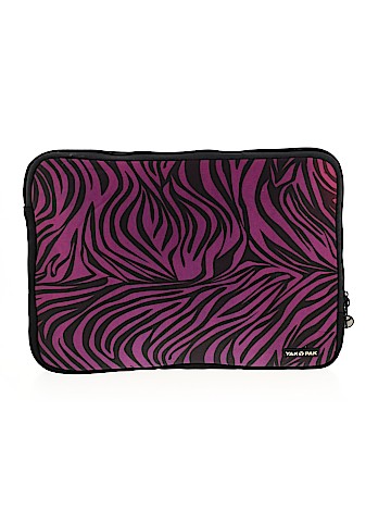 Assorted Brands Laptop Bag (view 1)