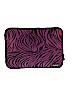 Assorted Brands Purple Laptop Bag One size - photo 1