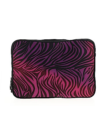 Assorted Brands Laptop Bag (view 2)