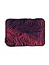 Assorted Brands Purple Laptop Bag One size - photo 2