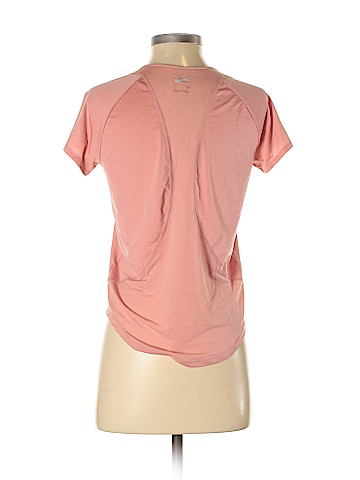 Nike Active T-Shirt (view 2)