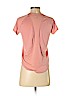 Nike Pink Active T-Shirt Size S - photo 2