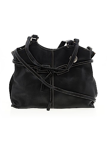 The Sak Satchel (view 1)