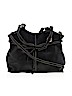The Sak Black Satchel One size - photo 1